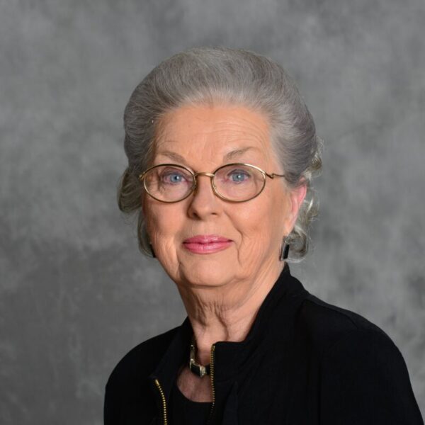 Tax Advocacy Elk Grove Township