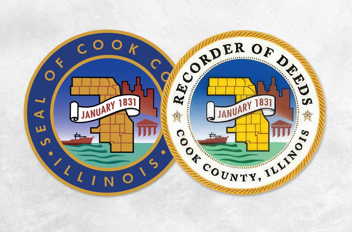 Cook County’s Second Installment Property Tax Bills Delayed - Elk Grove ...